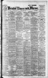 Bristol Times and Mirror Friday 03 May 1918 Page 1