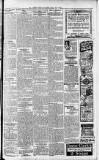 Bristol Times and Mirror Friday 03 May 1918 Page 3