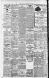 Bristol Times and Mirror Friday 03 May 1918 Page 4