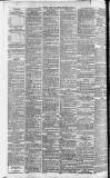 Bristol Times and Mirror Saturday 04 May 1918 Page 2