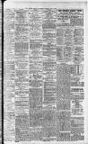 Bristol Times and Mirror Saturday 04 May 1918 Page 3