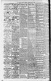 Bristol Times and Mirror Saturday 04 May 1918 Page 4