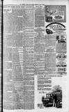 Bristol Times and Mirror Saturday 04 May 1918 Page 5
