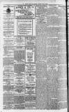 Bristol Times and Mirror Saturday 04 May 1918 Page 6