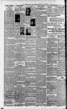 Bristol Times and Mirror Saturday 04 May 1918 Page 8