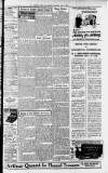 Bristol Times and Mirror Saturday 04 May 1918 Page 9