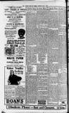 Bristol Times and Mirror Saturday 04 May 1918 Page 10