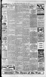 Bristol Times and Mirror Saturday 04 May 1918 Page 11