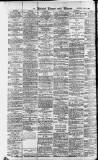 Bristol Times and Mirror Saturday 04 May 1918 Page 12