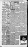 Bristol Times and Mirror Monday 06 May 1918 Page 2
