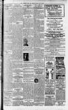 Bristol Times and Mirror Monday 06 May 1918 Page 3