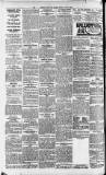 Bristol Times and Mirror Monday 06 May 1918 Page 4