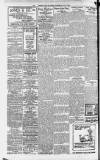 Bristol Times and Mirror Wednesday 08 May 1918 Page 2