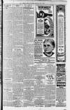 Bristol Times and Mirror Wednesday 08 May 1918 Page 3