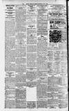 Bristol Times and Mirror Wednesday 08 May 1918 Page 4