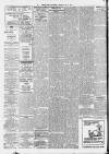 Bristol Times and Mirror Thursday 09 May 1918 Page 2