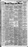 Bristol Times and Mirror Friday 10 May 1918 Page 1