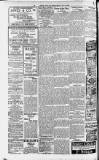 Bristol Times and Mirror Friday 10 May 1918 Page 2