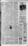 Bristol Times and Mirror Friday 10 May 1918 Page 3