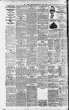 Bristol Times and Mirror Friday 10 May 1918 Page 4
