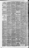 Bristol Times and Mirror Saturday 11 May 1918 Page 2