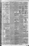 Bristol Times and Mirror Saturday 11 May 1918 Page 3
