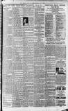 Bristol Times and Mirror Saturday 11 May 1918 Page 5