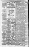 Bristol Times and Mirror Saturday 11 May 1918 Page 6