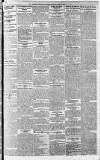 Bristol Times and Mirror Saturday 11 May 1918 Page 7