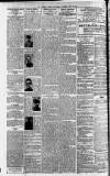 Bristol Times and Mirror Saturday 11 May 1918 Page 8
