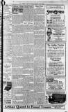Bristol Times and Mirror Saturday 11 May 1918 Page 9