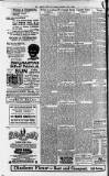 Bristol Times and Mirror Saturday 11 May 1918 Page 10