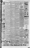 Bristol Times and Mirror Saturday 11 May 1918 Page 11