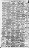 Bristol Times and Mirror Saturday 11 May 1918 Page 12