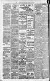 Bristol Times and Mirror Monday 13 May 1918 Page 2