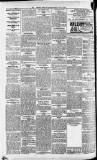 Bristol Times and Mirror Monday 13 May 1918 Page 4