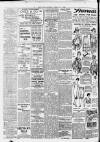 Bristol Times and Mirror Tuesday 14 May 1918 Page 2