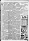 Bristol Times and Mirror Tuesday 14 May 1918 Page 3