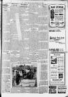 Bristol Times and Mirror Wednesday 15 May 1918 Page 3