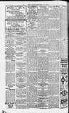 Bristol Times and Mirror Friday 17 May 1918 Page 2