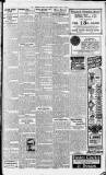 Bristol Times and Mirror Friday 17 May 1918 Page 3