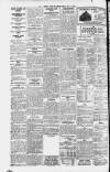 Bristol Times and Mirror Friday 17 May 1918 Page 4