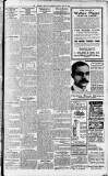 Bristol Times and Mirror Monday 20 May 1918 Page 3