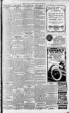 Bristol Times and Mirror Wednesday 22 May 1918 Page 3