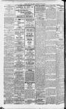 Bristol Times and Mirror Thursday 23 May 1918 Page 2