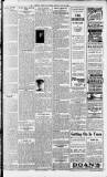 Bristol Times and Mirror Thursday 23 May 1918 Page 3