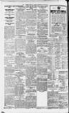 Bristol Times and Mirror Thursday 23 May 1918 Page 4