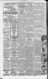 Bristol Times and Mirror Friday 24 May 1918 Page 2