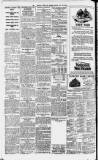 Bristol Times and Mirror Friday 24 May 1918 Page 4