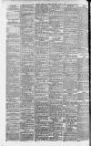 Bristol Times and Mirror Saturday 25 May 1918 Page 2
